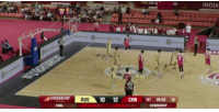 中国篮球vs比赛截图直播_CBA高清免费观看_中国篮球vs比赛截图比赛回放视频集锦