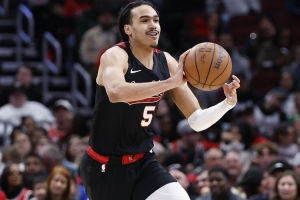 NBA中国篮球直播_高清免费观看_中国篮球比赛回放视频集锦