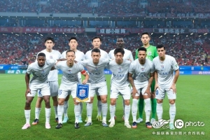 中国足球vs上海申花直播_中超高清免费观看_中国足球vs上海申花比赛回放视频集锦