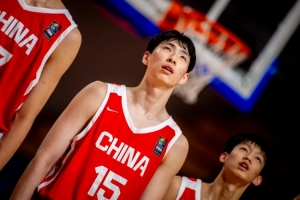 CBA中国篮球直播_高清免费观看_中国篮球比赛回放视频集锦