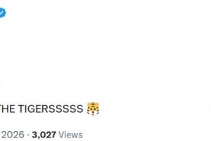 曼联vs赫尔城直播_英超高清免费观看_曼联vs赫尔城比赛回放视频集锦