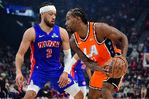 猛龙vs活塞直播_NBA高清免费观看_猛龙vs活塞比赛回放视频集锦