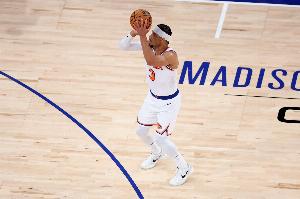 NBA尼克斯直播_高清免费观看_尼克斯比赛回放视频集锦
