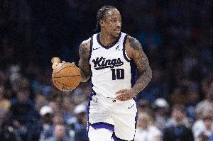 NBA掘金直播_高清免费观看_掘金比赛回放视频集锦