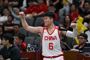 中国篮球vs中国队直播_CBA高清免费观看_中国篮球vs中国队比赛回放视频集锦