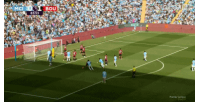 曼城vs伯恩茅斯直播_英超高清免费观看_曼城vs伯恩茅斯比赛回放视频集锦