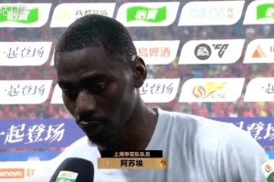 中国足球vs上海申花直播_中超高清免费观看_中国足球vs上海申花比赛回放视频集锦