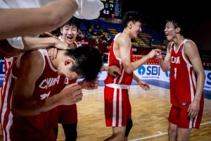 CBA中国篮球直播_高清免费观看_中国篮球比赛回放视频集锦