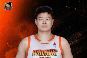 中国篮球vs江苏直播_CBA高清免费观看_中国篮球vs江苏比赛回放视频集锦