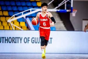 中国篮球vs中国男篮直播_CBA高清免费观看_中国篮球vs中国男篮比赛回放视频集锦