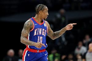 NBA掘金直播_高清免费观看_掘金比赛回放视频集锦