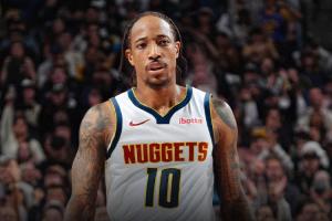 NBA掘金直播_高清免费观看_掘金比赛回放视频集锦
