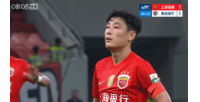 中国足球vs上海海港直播_中超高清免费观看_中国足球vs上海海港比赛回放视频集锦