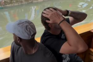 湖人vs东契奇直播_NBA高清免费观看_湖人vs东契奇比赛回放视频集锦