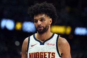 NBA掘金直播_高清免费观看_掘金比赛回放视频集锦