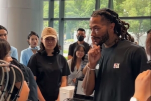 NBA直播_高清免费观看_2026赛季NBA比赛回放集锦