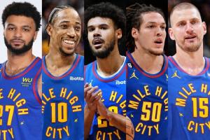 NBA掘金直播_高清免费观看_掘金比赛回放视频集锦