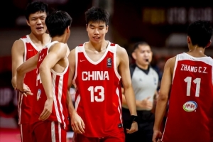 中国篮球vs中国队直播_CBA高清免费观看_中国篮球vs中国队比赛回放视频集锦