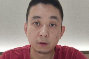 NBA掘金直播_高清免费观看_掘金比赛回放视频集锦