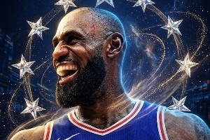 76人vs哈登直播_NBA高清免费观看_76人vs哈登比赛回放视频集锦