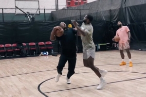 NBA76人直播_高清免费观看_76人比赛回放视频集锦