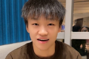 中国篮球vsWCBA直播_CBA高清免费观看_中国篮球vsWCBA比赛回放视频集锦