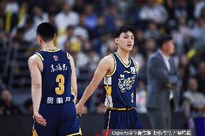 中国篮球vs广东直播_CBA高清免费观看_中国篮球vs广东比赛回放视频集锦