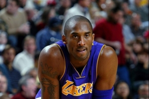 湖人vs科比直播_NBA高清免费观看_湖人vs科比比赛回放视频集锦