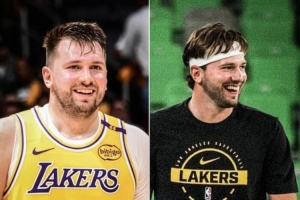 东契奇vs湖人直播_NBA高清免费观看_东契奇vs湖人比赛回放视频集锦
