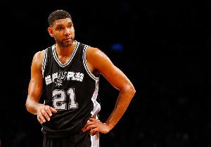 76人vs邓肯直播_NBA高清免费观看_76人vs邓肯比赛回放视频集锦