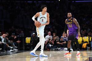 猛龙vs文班亚马直播_NBA高清免费观看_猛龙vs文班亚马比赛回放视频集锦