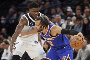 湖人vs勇士直播_NBA高清免费观看_湖人vs勇士比赛回放视频集锦