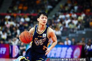中国篮球vs广东直播_CBA高清免费观看_中国篮球vs广东比赛回放视频集锦