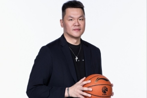 中国篮球vs广东直播_CBA高清免费观看_中国篮球vs广东比赛回放视频集锦