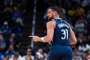 热火vs克莱直播_NBA高清免费观看_热火vs克莱比赛回放视频集锦