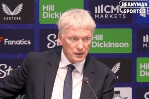 英超埃弗顿直播_高清免费观看_埃弗顿比赛回放视频集锦