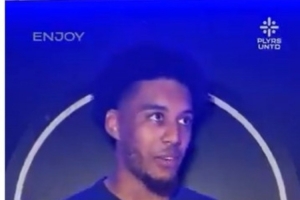 NBA勇士直播_高清免费观看_勇士比赛回放视频集锦