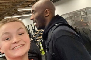 科比vs湖人直播_NBA高清免费观看_科比vs湖人比赛回放视频集锦