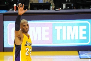 湖人vs科比直播_NBA高清免费观看_湖人vs科比比赛回放视频集锦
