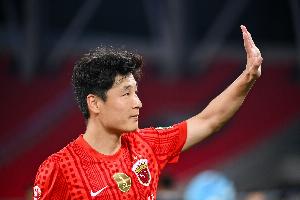 中国足球vs上海海港直播_中超高清免费观看_中国足球vs上海海港比赛回放视频集锦