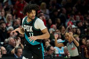 NBA开拓者直播_高清免费观看_开拓者比赛回放视频集锦