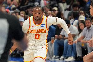 森林狼vs湖人直播_NBA高清免费观看_森林狼vs湖人比赛回放视频集锦