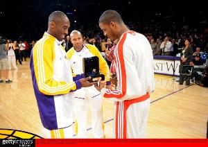 湖人vs科比直播_NBA高清免费观看_湖人vs科比比赛回放视频集锦