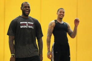 76人vs热火直播_NBA高清免费观看_76人vs热火比赛回放视频集锦