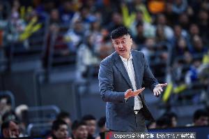 中国篮球vs广东直播_CBA高清免费观看_中国篮球vs广东比赛回放视频集锦