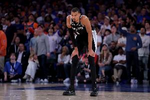 文班亚马vs马刺直播_NBA高清免费观看_文班亚马vs马刺比赛回放视频集锦