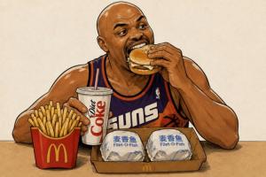 NBA直播_高清免费观看_2026赛季NBA比赛回放集锦