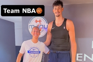 NBA雷霆直播_高清免费观看_雷霆比赛回放视频集锦