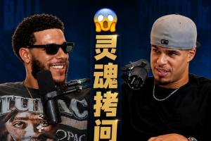 NBA篮网直播_高清免费观看_篮网比赛回放视频集锦