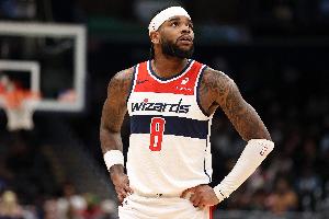 NBA湖人直播_高清免费观看_湖人比赛回放视频集锦